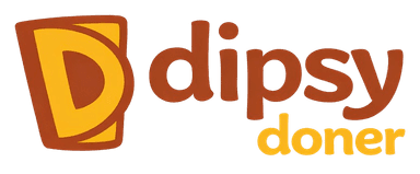 Dipsy Döner